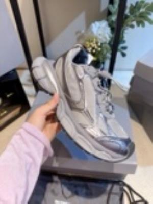 wholesale quality balenciaga shoes model no. 143